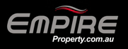 Empire Property Solutions