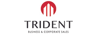 Trident Corporate and Business Sales
