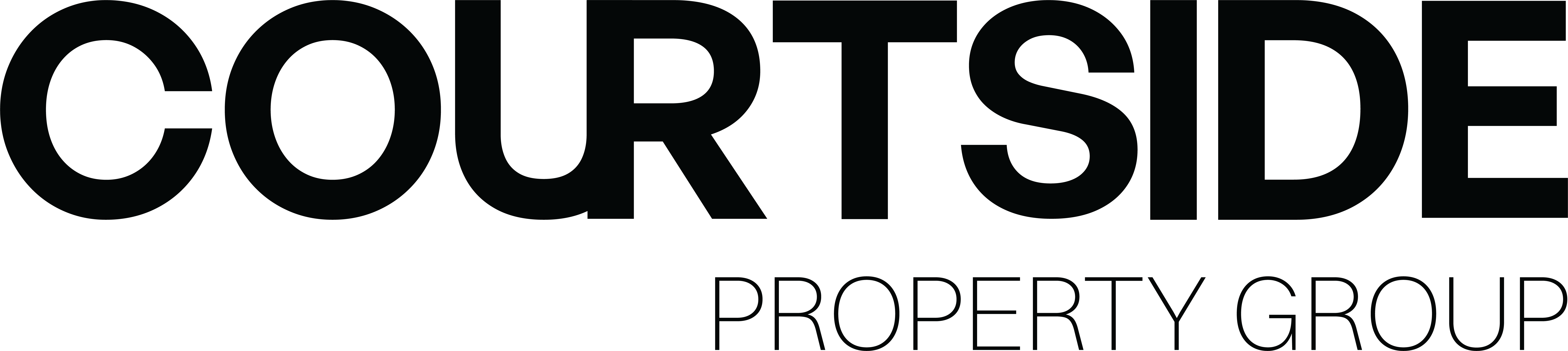 Courtside Property Group Local Real Estate Agency Allhomes