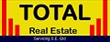 Total Real Estate