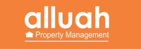 Alluah Property Management