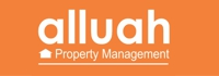 Alluah Property Management