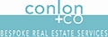 Conlon & Co