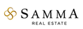 Samma Real Estate