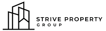Strive Property Group