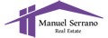 Manuel Serrano Real Estate