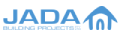 Jada Building Projects Pty Ltd