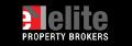 Elite Property Brokers