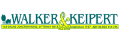 Walker & Keipert Real Estate