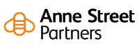 Anne Street Partners Realty