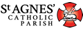 St Agnes’ Care and Lifestyle
