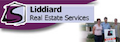 Liddiard Real Estate Services