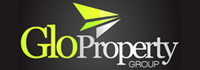 GLO Property Group