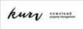 Kurv Newstead Property Management
