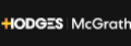 Hodges Real Estate Beaumaris