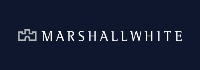 Marshall White Sorrento