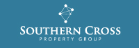 Southern Cross Property Group
