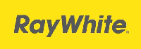 Ray White Bateau Bay | Killarney Vale