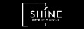 Shine Property Group