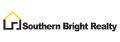 Southern Bright Realty