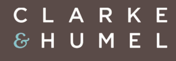 Logo of Clarke & Humel Property
