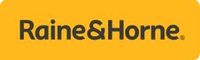 Raine & Horne Coffs Harbour