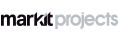 Markit Projects