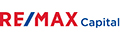 RE/MAX Capital