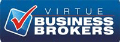 Virtue Business Brokers