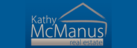 Kathy McManus Real Estate