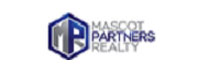 Mascot Partners Realty