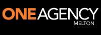 One Agency Melton