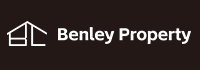 Benley Property
