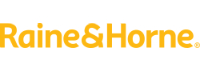 Raine & Horne - Brisbane West & Kenmore