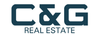 C&G Real Estate