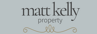 Matt Kelly Property