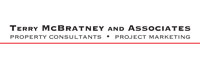 Terry McBratney & Associates 