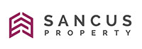 Sancus Property