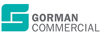Gorman Commercial