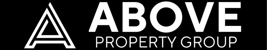Above Property Group