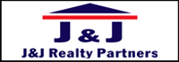 J & J Realty Partners