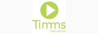 Timms Real Estate