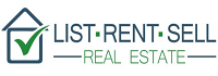 List Rent Sell Real Estate