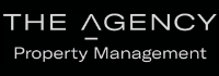 The Agency Property Management