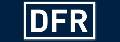 DFR Commercial
