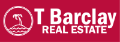 T Barclay Real Estate