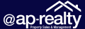 @ap realty