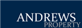 Andrews Property NT