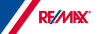 RE/MAX Best Agents