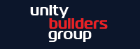 Unity Builders Group